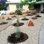 Before & After Photo Gallery - GM Landscapes - Landscaping Company in ...